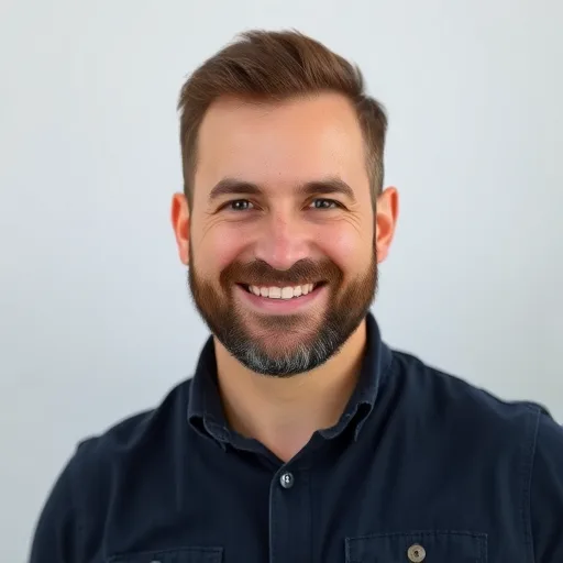 Jonas Feld