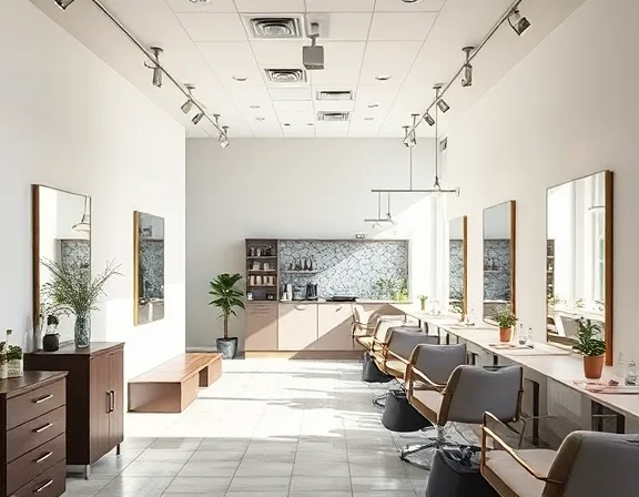 Salon Schöngut